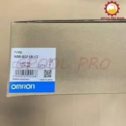 1PCS NS5SQ11BV2