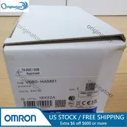 V680-HAM91