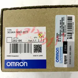 1PC NEW OMRON