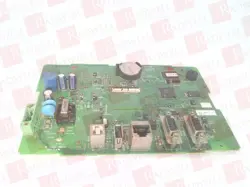 22608953C USED
