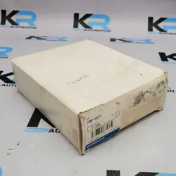 NEW OMRON CQM1-OC221