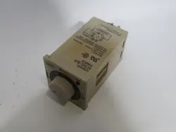 100/110/240VAC USED