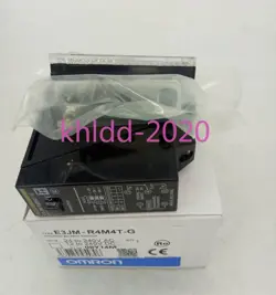 E3JMR4M4TG PHOTOELECTRIC