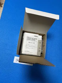 UNIT SEQUENCER C200HRT201