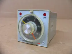 AMP
