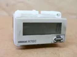 H7EC-NV DC 3-36V
