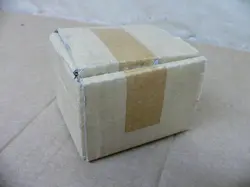 INDUSTRIAL E5CBQ1TCAC100240