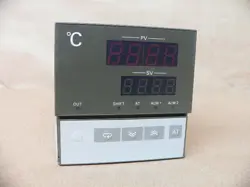 E5AXA