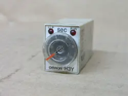 H3Y-4-10SEC