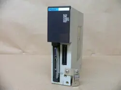 OMRON C200HW-PCU01 C200HWPCU01