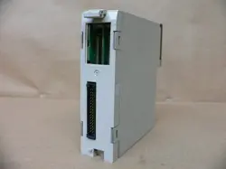 MODULE PC