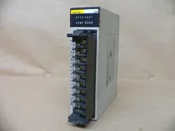 UNIT AND