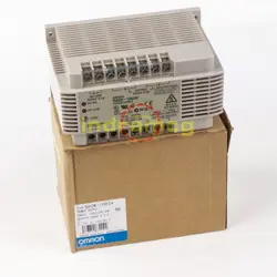 S82K-10024 4.2A