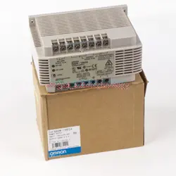 S82K-10024