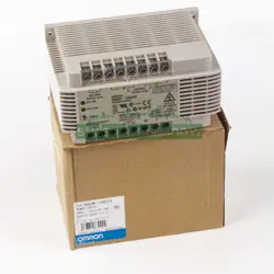 SWITCHING POWER SUPPLY
