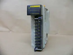 OD214 16 CHANNEL