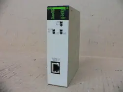 CS1WETN21 PLC