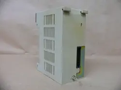POWER SUPPLY PA204
