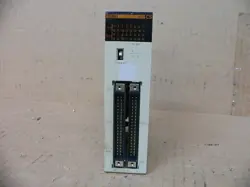 MODULE CS1 64POINT
