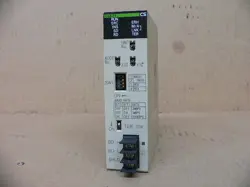 OMRON CS1W-CLK21