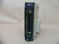 CJ1W-IC101 CJ1WIC101 I/O
