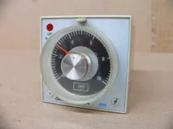 0-10 SEC PINS