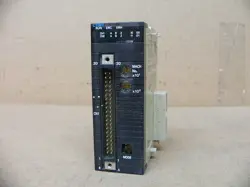 OMRON CJ1W-CT021-R1