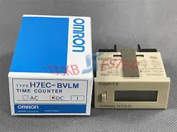 H7EC-BVLM 5-30VDC