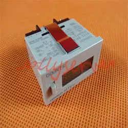 5-30VDC COUNTER