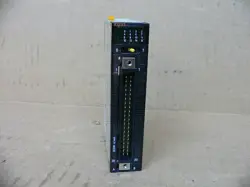 MODULE 32POINT