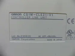 LINK MODULE