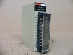 POINT 24 VDC