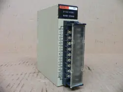 16 CHANNEL