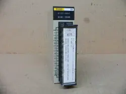 MODULE 250VAC 2A