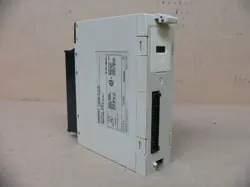 MODULE 250VAC