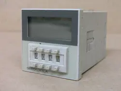 H3CA-8 H3CA8