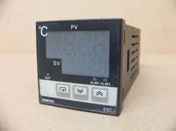 E5CJ-R2