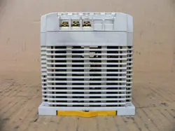 2.1A POWER