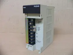 TO 24VDC