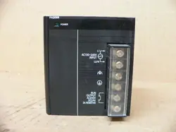 25W POWER SUPPLY