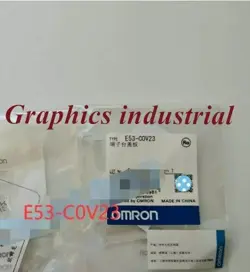 TERMINAL COVER