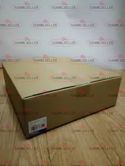 NEW 1PC OMRON TOUCH SCREEN NS12-TS00B-ECV2 BRAND