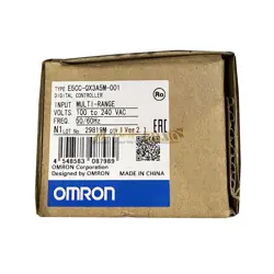 E5CC-QX3A5M-001