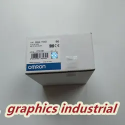 OMRON G9SA-TH301