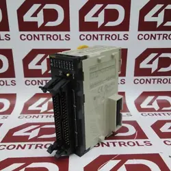 16 POINT 24VDC