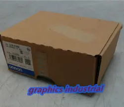OMRON CJ1W-B7A04