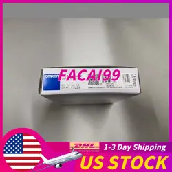 SHIPPING NX-ID4442