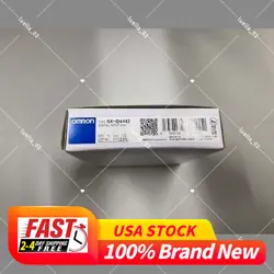 UNIT NEW SEALED