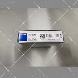 OMRON NX-ID4442 DIGITAL INPUT UNIT NEW SEALED FREE SHIPPING