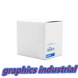 CONTROLLER UNIT CJ1W-PA205R